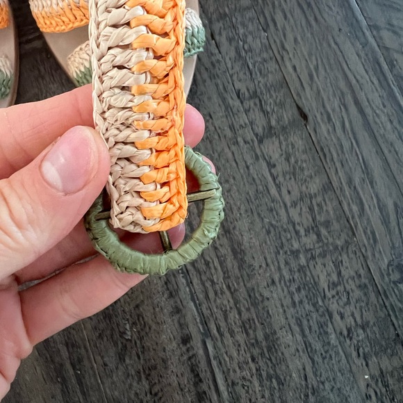 ULLA JOHNSON HEEL - Picture 11 of 12